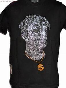 Vintage Graphic Tees