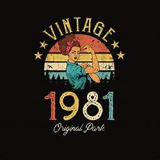 Vintage Shirts Men