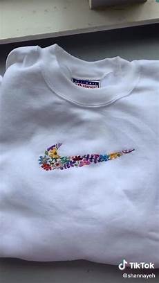 Vintage Shirts Men