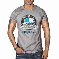 Vintage Shirts