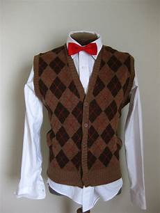 Vintage Sweater