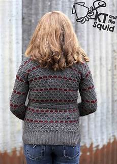 Vintage Sweater