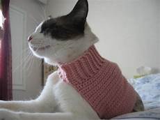 Vintage Sweater