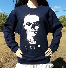 Vintage Sweatshirts