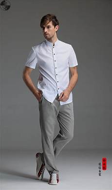 Vintage T Shirts Men