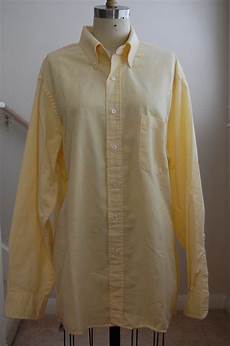 Vintage T Shirts Men