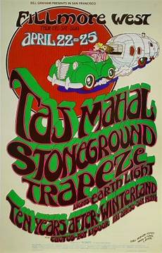 Vintage T Shirts