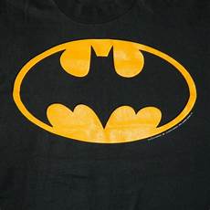 Vintage T Shirts