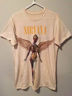 Vintage Tee Shirts