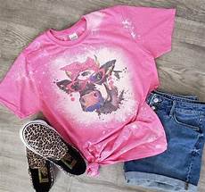 Vintage Tee Shirts