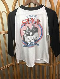 Vintage Tshirt