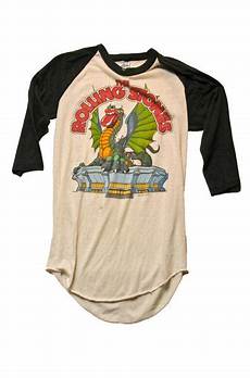 Vintage Tshirt