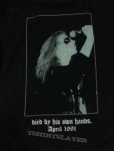 Vintage Tshirt