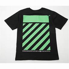 Vlone Shirt