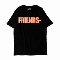 Vlone Shirt