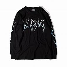 Vlone Sweater