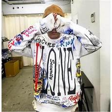 Vlone Sweater