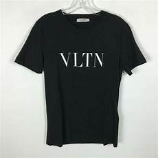 Vltn T Shirt