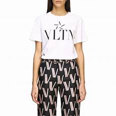 Vltn T Shirt
