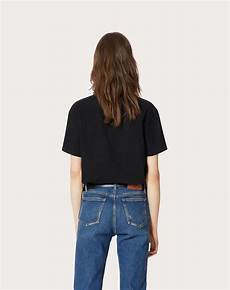Vltn T Shirt