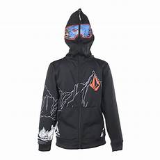 Volcom Hoodie