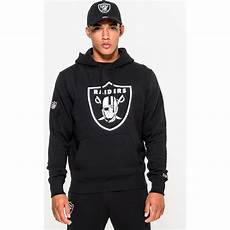 Von Dutch Hoodie