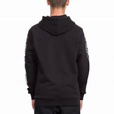 Von Dutch Hoodie