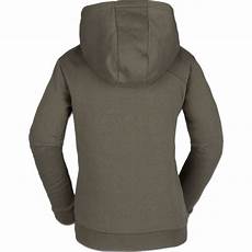 Von Dutch Hoodie