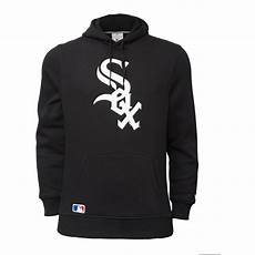 Von Dutch Hoodie