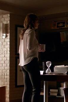 White Long Sleeve