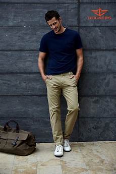 White Polo T Shirt
