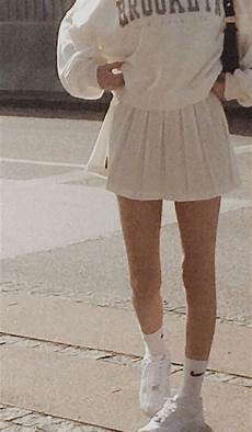 White Sweatshirt Womens