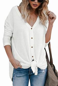 White Sweatshirt Womens