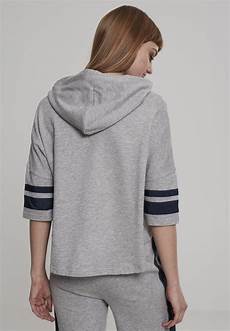 White Sweatshirt Womens