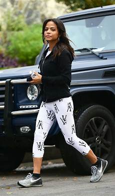 White Sweatshirt