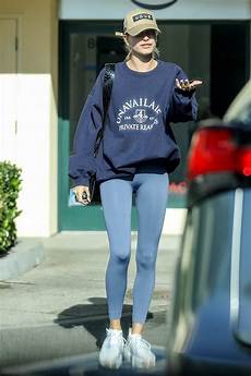 White Sweatshirt