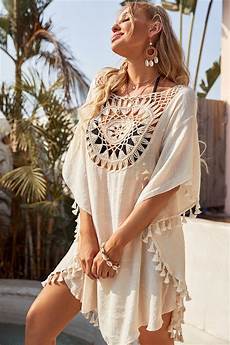 White T Shirt Women