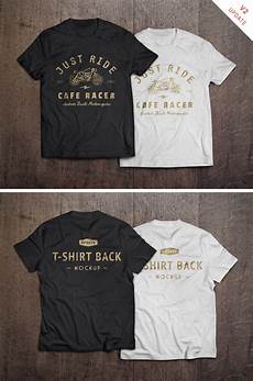 White T Shirt Women