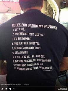 White T Shirt Women