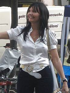 White T Shirt