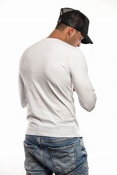 White T