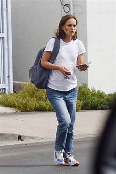 White Tee Shirt