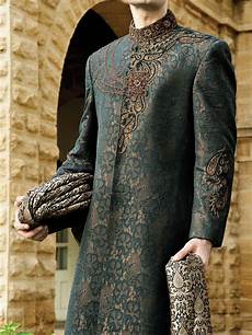 Winter Hoodies For Men