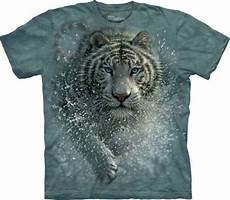 Wolf T Shirt