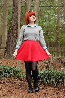 Woman Sweatshirt