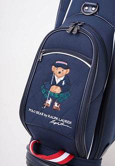 Womens Golf Polo