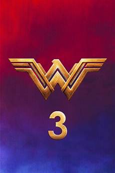 Wonder Woman T Shirt