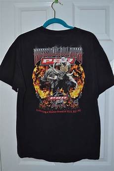 Wrangler T Shirt