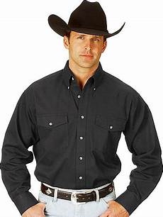 Wrangler T Shirt