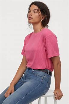 Wrangler T Shirt
